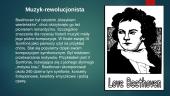 Ludwig van Beethoven (1770- 1827) lenkiškai 5 puslapis