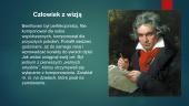 Ludwig van Beethoven (1770- 1827) lenkiškai 9 puslapis
