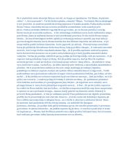 Kada žmogus yra dvasiškai gražus?  3 puslapis