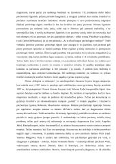 Psichologo ir psichoterapeuto įvaizdis šiuolaikinėje kultūroje 3 puslapis