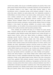 Psichologo ir psichoterapeuto įvaizdis šiuolaikinėje kultūroje 4 puslapis