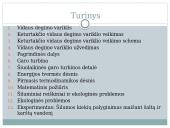 9 šilumos varikliai 2 puslapis