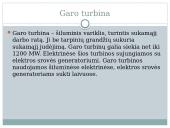 9 šilumos varikliai 11 puslapis