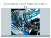 9 šilumos varikliai 12 puslapis