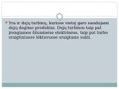 9 šilumos varikliai 13 puslapis