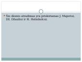 9 šilumos varikliai 15 puslapis