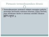 9 šilumos varikliai 16 puslapis