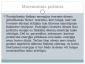 9 šilumos varikliai 18 puslapis