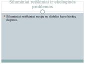 9 šilumos varikliai 19 puslapis