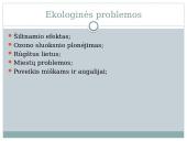 9 šilumos varikliai 20 puslapis