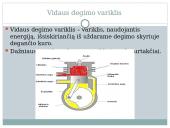 9 šilumos varikliai 3 puslapis