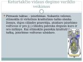 9 šilumos varikliai 4 puslapis