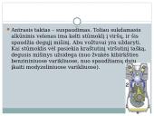 9 šilumos varikliai 5 puslapis