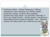 9 šilumos varikliai 6 puslapis