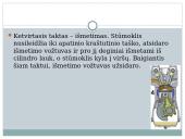 9 šilumos varikliai 7 puslapis