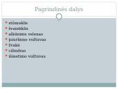 9 šilumos varikliai 10 puslapis