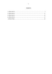 Valdymo apskaitos 4 uždaviniai 2 puslapis