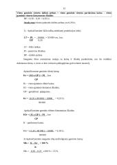 Valdymo apskaitos 4 uždaviniai 13 puslapis