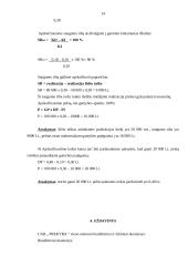 Valdymo apskaitos 4 uždaviniai 14 puslapis