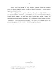 Valdymo apskaitos 4 uždaviniai 17 puslapis