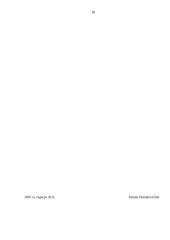 Valdymo apskaitos 4 uždaviniai 18 puslapis