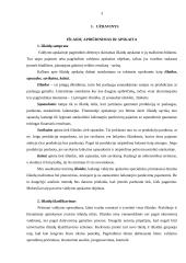 Valdymo apskaitos 4 uždaviniai 3 puslapis