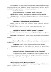 Valdymo apskaitos 4 uždaviniai 4 puslapis