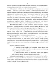 Valdymo apskaitos 4 uždaviniai 6 puslapis