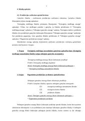 Valdymo apskaitos 4 uždaviniai 7 puslapis