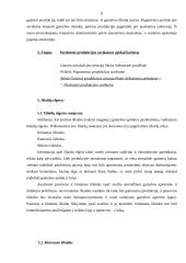 Valdymo apskaitos 4 uždaviniai 8 puslapis