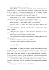 Valdymo apskaitos 4 uždaviniai 9 puslapis