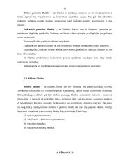 Valdymo apskaitos 4 uždaviniai 10 puslapis