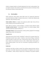 Valdymo situacija įmonėje: jaunimo vasaros stovykla IĮ "Atsipalaiduok" 12 puslapis