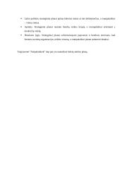 Valdymo situacija įmonėje: jaunimo vasaros stovykla IĮ "Atsipalaiduok" 16 puslapis