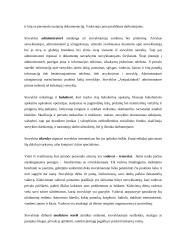 Valdymo situacija įmonėje: jaunimo vasaros stovykla IĮ "Atsipalaiduok" 9 puslapis