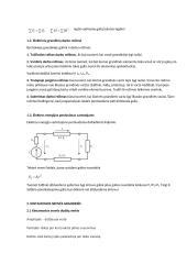 Pasiruošimas elektrotechnikos koliokviumui 2 puslapis