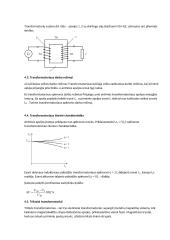 Pasiruošimas elektrotechnikos koliokviumui 11 puslapis