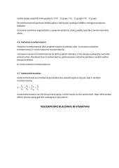 Pasiruošimas elektrotechnikos koliokviumui 12 puslapis