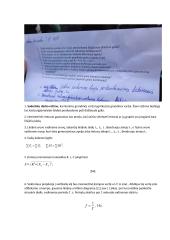 Pasiruošimas elektrotechnikos koliokviumui 13 puslapis