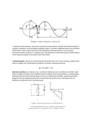 Pasiruošimas elektrotechnikos koliokviumui 14 puslapis