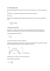 Pasiruošimas elektrotechnikos koliokviumui 3 puslapis