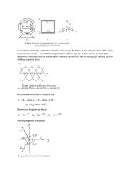 Pasiruošimas elektrotechnikos koliokviumui 7 puslapis