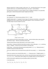 Pasiruošimas elektrotechnikos koliokviumui 8 puslapis