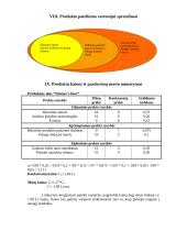 Valdymo sprendimai: "Winner’s Beer" 11 puslapis