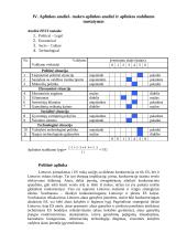 Valdymo sprendimai: "Winner’s Beer" 4 puslapis