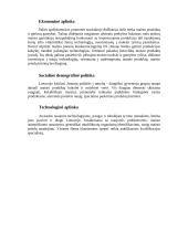 Valdymo sprendimai: "Winner’s Beer" 5 puslapis