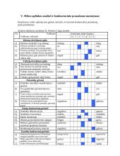 Valdymo sprendimai: "Winner’s Beer" 6 puslapis