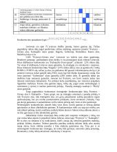 Valdymo sprendimai: "Winner’s Beer" 7 puslapis