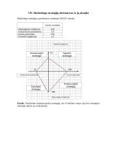 Valdymo sprendimai: "Winner’s Beer" 10 puslapis