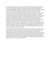 Gyvybės vertė lietuvių literatūroje  2 puslapis